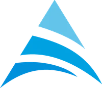 Marc S. Friedman, Esq.